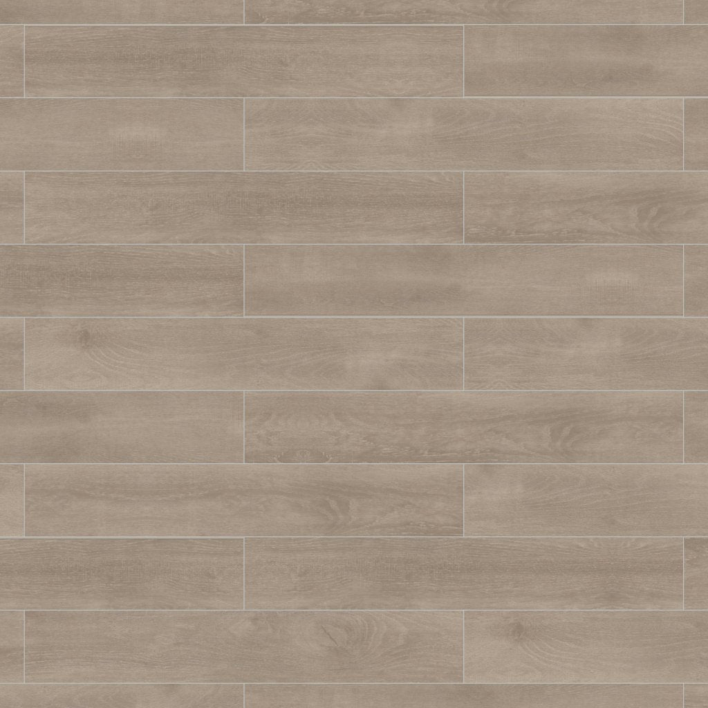 HILL HOUSE Worldwide Flooring Design Center