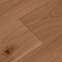 Worldwide Flooring Design Center VARIETALS- CURED HICKORY  Cali Floors