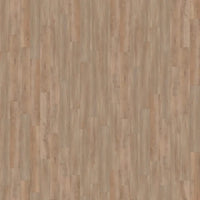LONGBOARD ICON - Aerial Oak