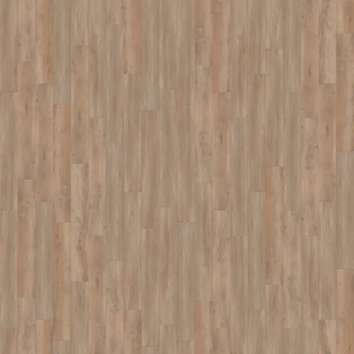 LONGBOARD ICON - Aerial Oak