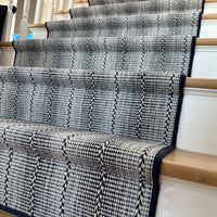 Worldwide Flooring Design Center Orzola Orzola Stanton 