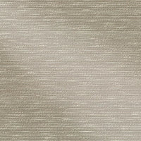 Worldwide Flooring Design Center Alustra® Woven Textures® Roman Shades Alustra® Woven Textures® Roman Shades Hunter Douglas 