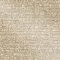 Worldwide Flooring Design Center Alustra® Woven Textures® Roman Shades Alustra® Woven Textures® Roman Shades Hunter Douglas 
