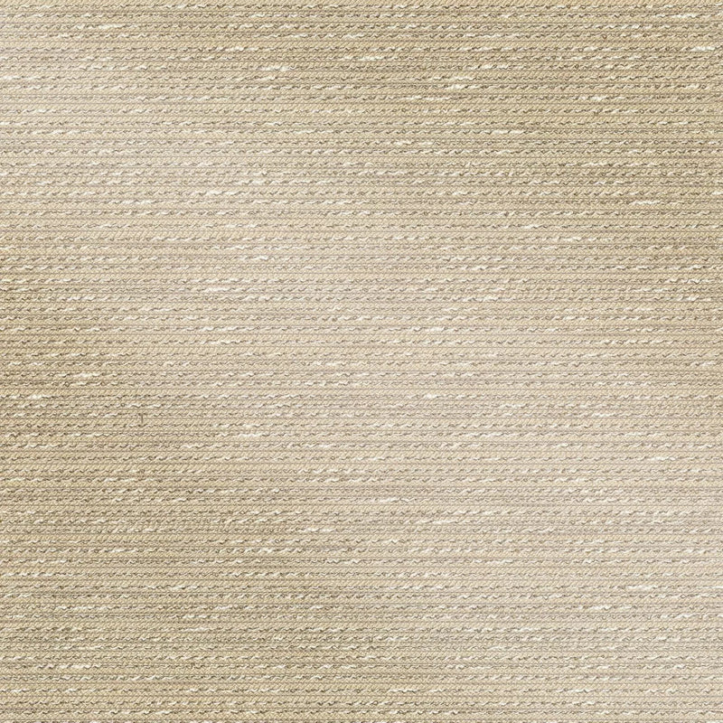 Worldwide Flooring Design Center Alustra® Woven Textures® Roman Shades Alustra® Woven Textures® Roman Shades Hunter Douglas 