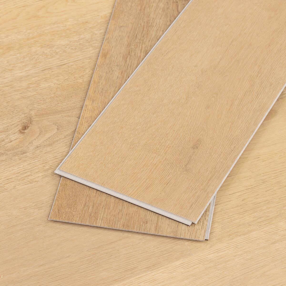 Worldwide Flooring Design Center All Star All Star Calibamboo 