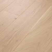 Worldwide Flooring Design Center PROVINCIAL PLANK - PARCHMENT  Anderson Tuftex Floors