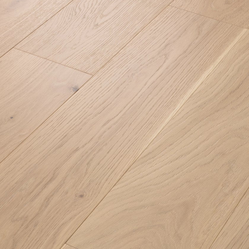 Worldwide Flooring Design Center PROVINCIAL PLANK - PARCHMENT  Anderson Tuftex Floors