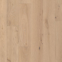 Worldwide Flooring Design Center PROVINCIAL PLANK - PARCHMENT  Anderson Tuftex Floors