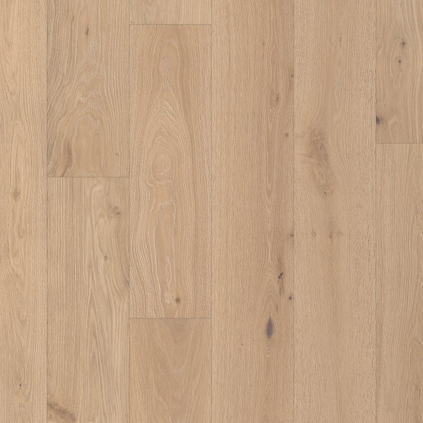 Worldwide Flooring Design Center PROVINCIAL PLANK - PARCHMENT  Anderson Tuftex Floors