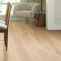 Worldwide Flooring Design Center PROVINCIAL PLANK - PARCHMENT  Anderson Tuftex Floors