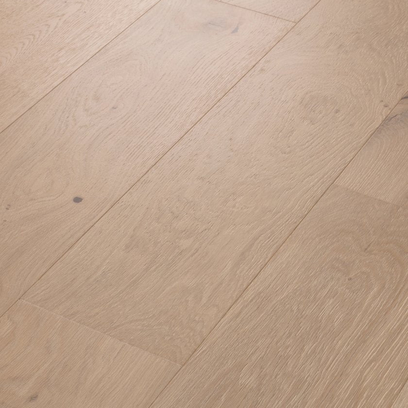 PROVINCIAL PLANK - FRENCH BUFF