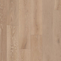 PROVINCIAL PLANK - FRENCH BUFF