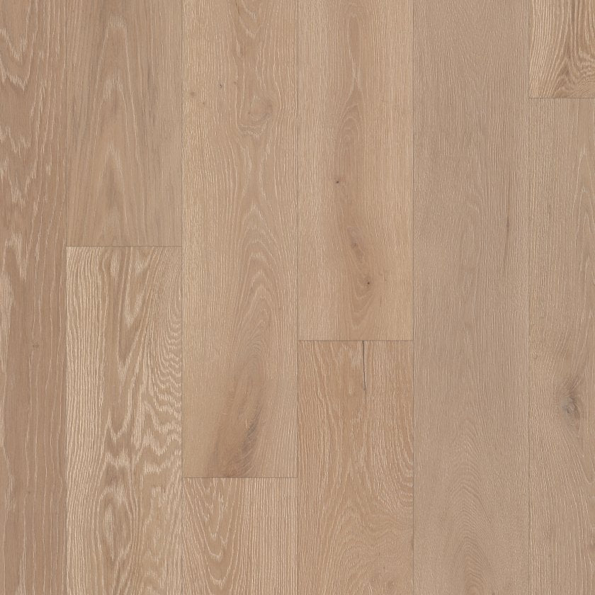 PROVINCIAL PLANK - FRENCH BUFF