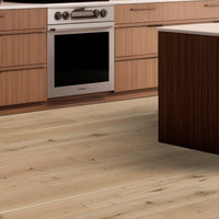 PROVINCIAL PLANK - FRENCH BUFF