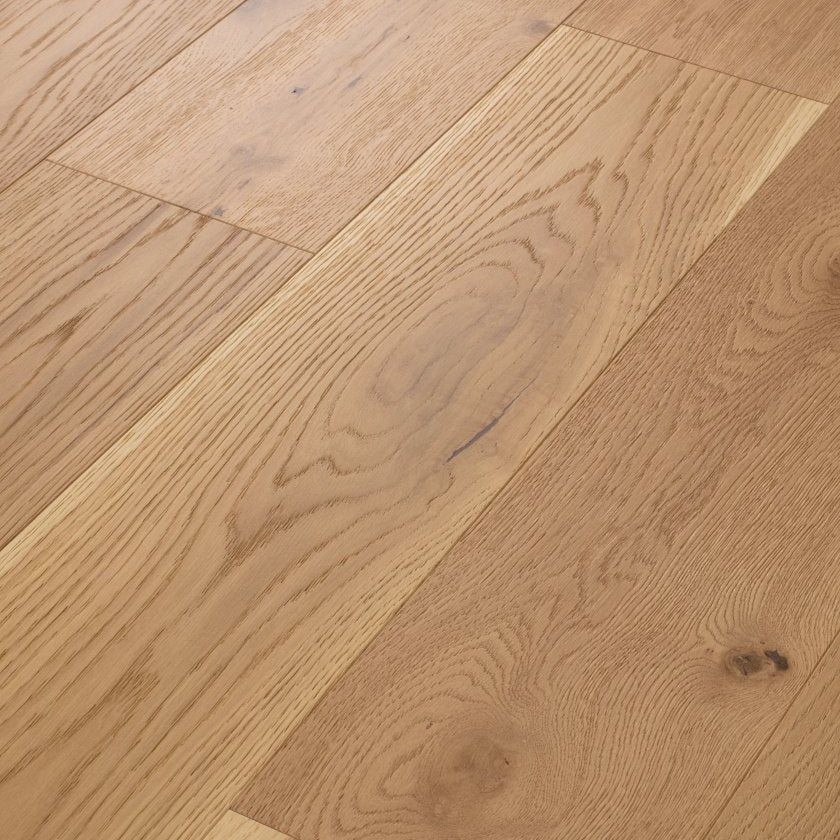 Worldwide Flooring Design Center PROVINCIAL PLANK - AU NATURALE  Anderson Tuftex Floors