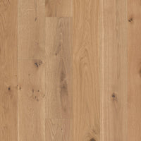 Worldwide Flooring Design Center PROVINCIAL PLANK - AU NATURALE  Anderson Tuftex Floors