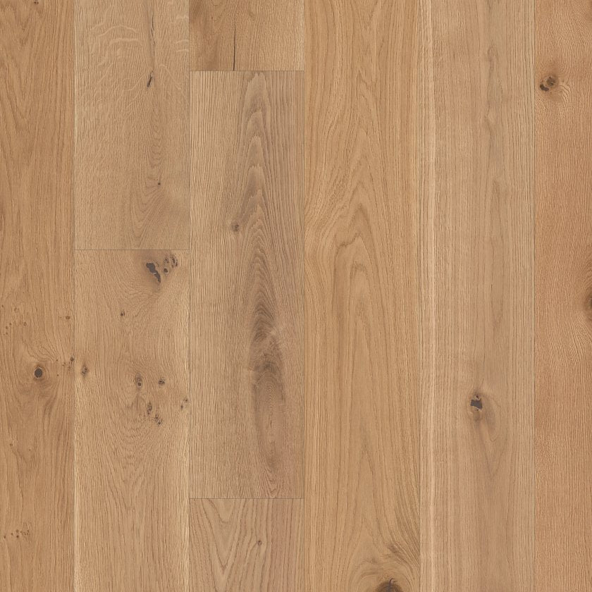 Worldwide Flooring Design Center PROVINCIAL PLANK - AU NATURALE  Anderson Tuftex Floors