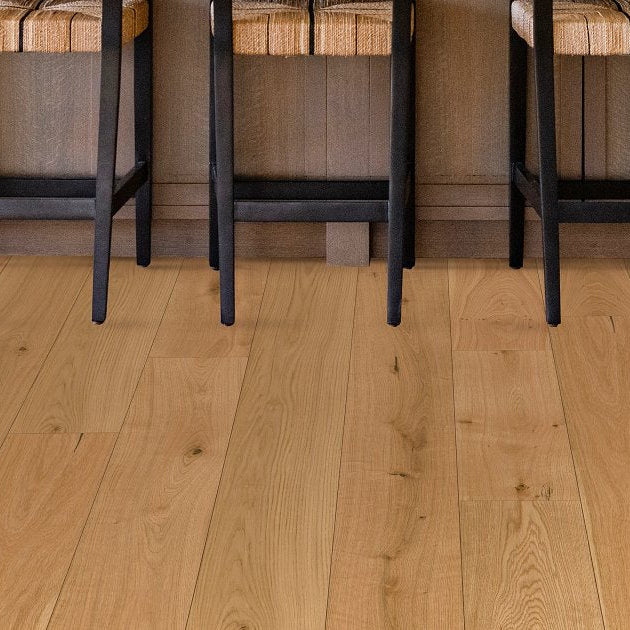 Worldwide Flooring Design Center PROVINCIAL PLANK - AU NATURALE  Anderson Tuftex Floors
