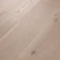 Worldwide Flooring Design Center PROVINCIAL PLANK - ASHEN  Anderson Tuftex Floors