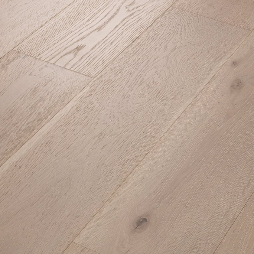 Worldwide Flooring Design Center PROVINCIAL PLANK - ASHEN  Anderson Tuftex Floors