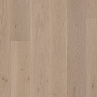 Worldwide Flooring Design Center PROVINCIAL PLANK - ASHEN  Anderson Tuftex Floors