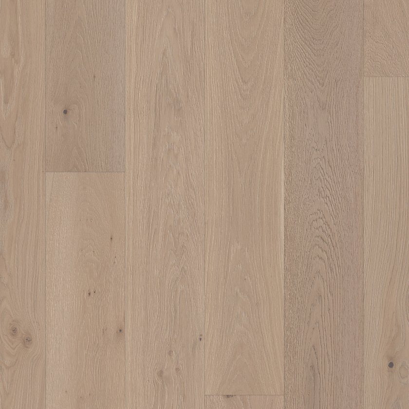 Worldwide Flooring Design Center PROVINCIAL PLANK - ASHEN  Anderson Tuftex Floors