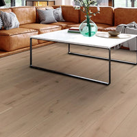 Worldwide Flooring Design Center PROVINCIAL PLANK - ASHEN  Anderson Tuftex Floors