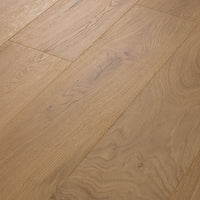 Worldwide Flooring Design Center PROVINCIAL PLANK - FAWN  Anderson Tuftex Floors