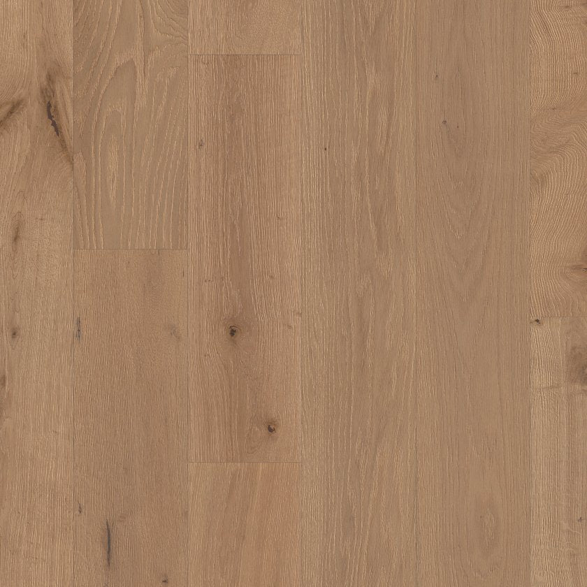 Worldwide Flooring Design Center PROVINCIAL PLANK - FAWN  Anderson Tuftex Floors