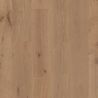 Worldwide Flooring Design Center PROVINCIAL PLANK - FAWN  Anderson Tuftex Floors