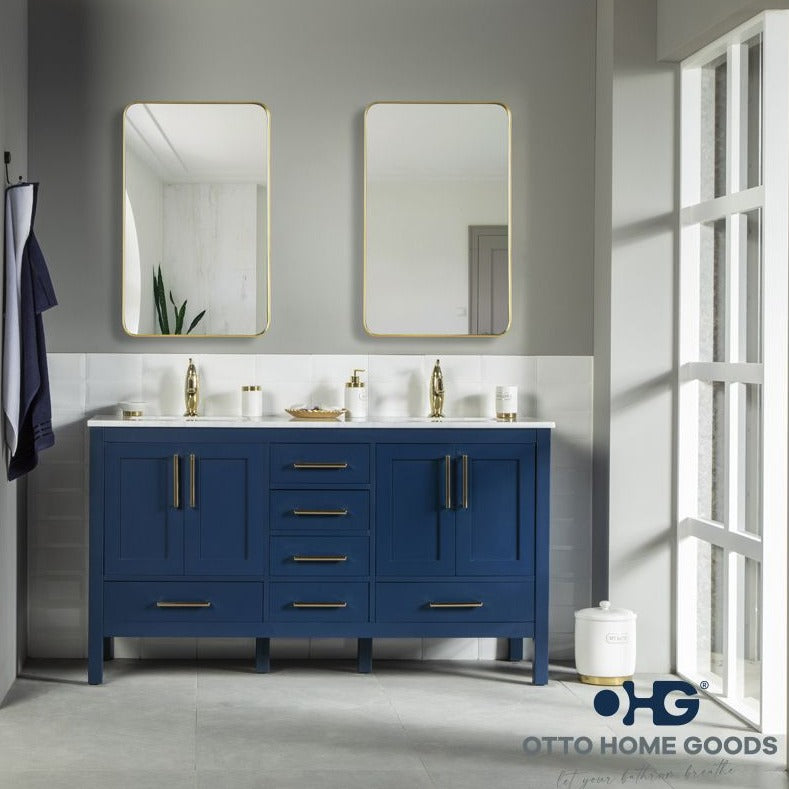 Worldwide Flooring Design Center Ashley Ashley Otto 
