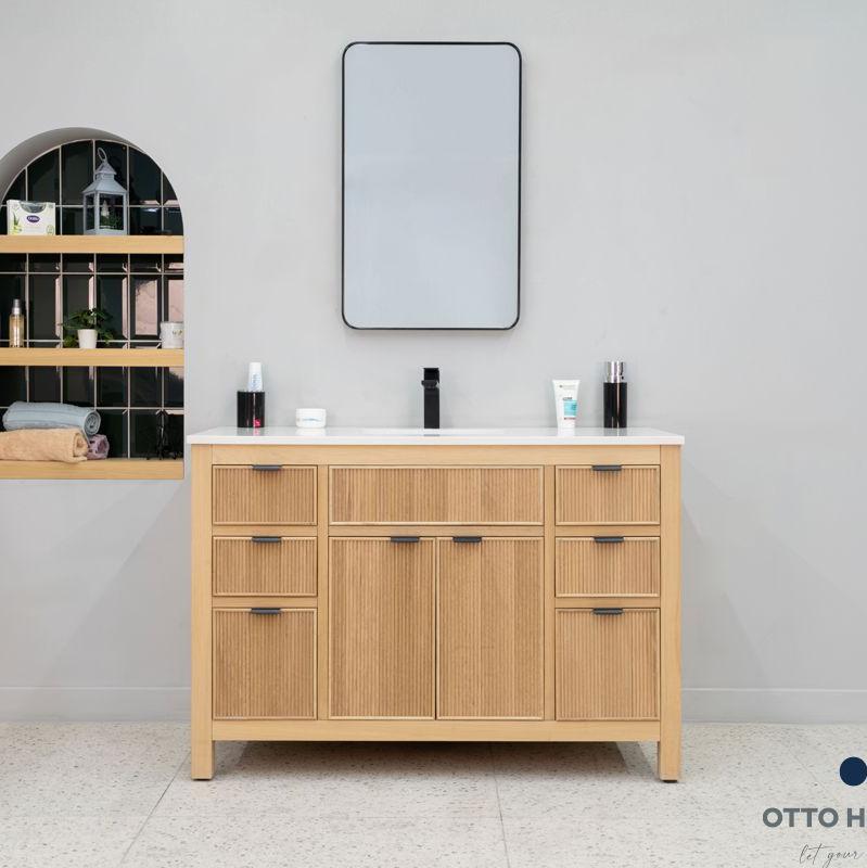 Worldwide Flooring Design Center Catalina Catalina Otto 