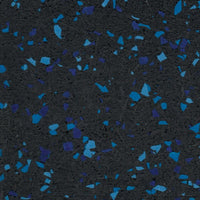 Worldwide Flooring Design Center Elements 200 Elements 200 Vangelder 