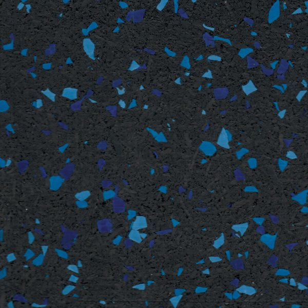 Worldwide Flooring Design Center Elements 200 Elements 200 Vangelder 