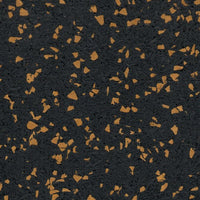 Worldwide Flooring Design Center Elements 200 Elements 200 Vangelder 