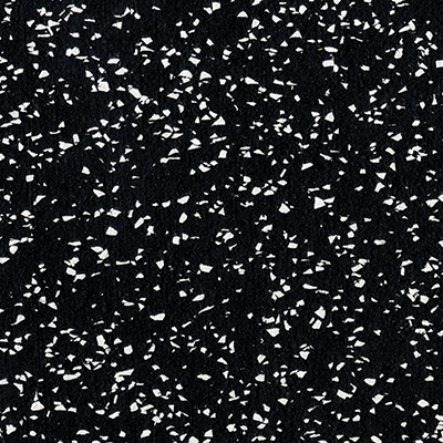 Worldwide Flooring Design Center Elements 200 Elements 200 Vangelder 