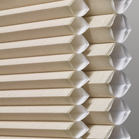 Worldwide Flooring Design Center Duette® Cellular Shades Duette® Cellular Shades Hunter Douglas 