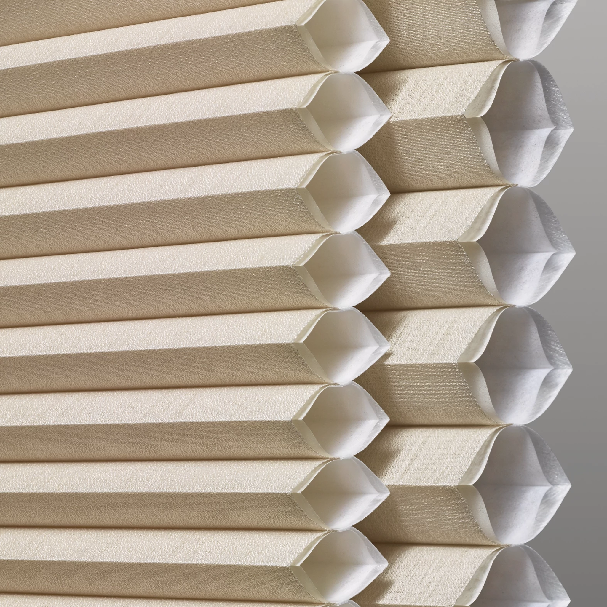 Worldwide Flooring Design Center Duette® Cellular Shades Duette® Cellular Shades Hunter Douglas 