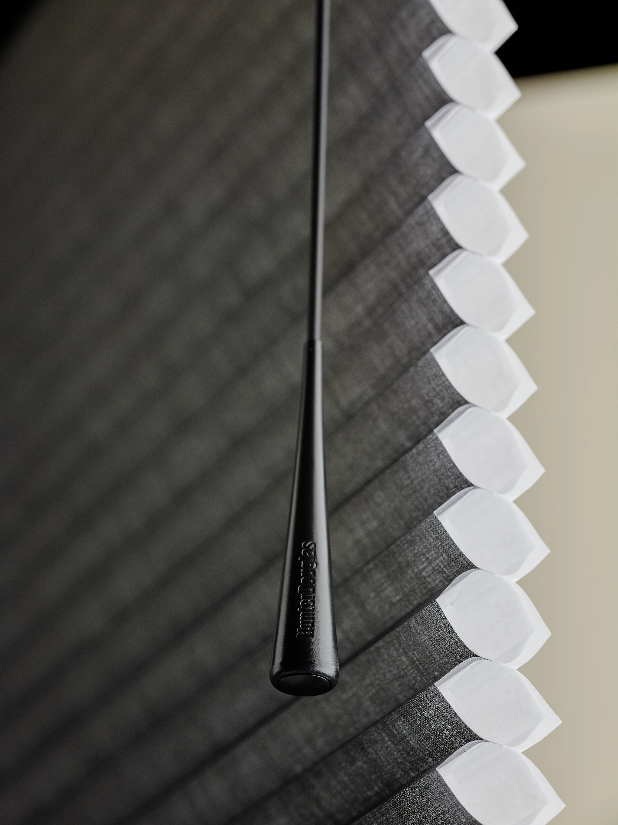 Worldwide Flooring Design Center Duette® Cellular Shades Duette® Cellular Shades Hunter Douglas 