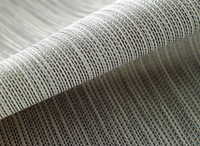 Worldwide Flooring Design Center Skyline® Panel-Track Blinds Skyline® Panel-Track Blinds Hunter Douglas 