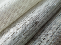 Worldwide Flooring Design Center Skyline® Panel-Track Blinds Skyline® Panel-Track Blinds Hunter Douglas 
