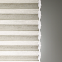 Worldwide Flooring Design Center Duette® Cellular Shades Duette® Cellular Shades Hunter Douglas 