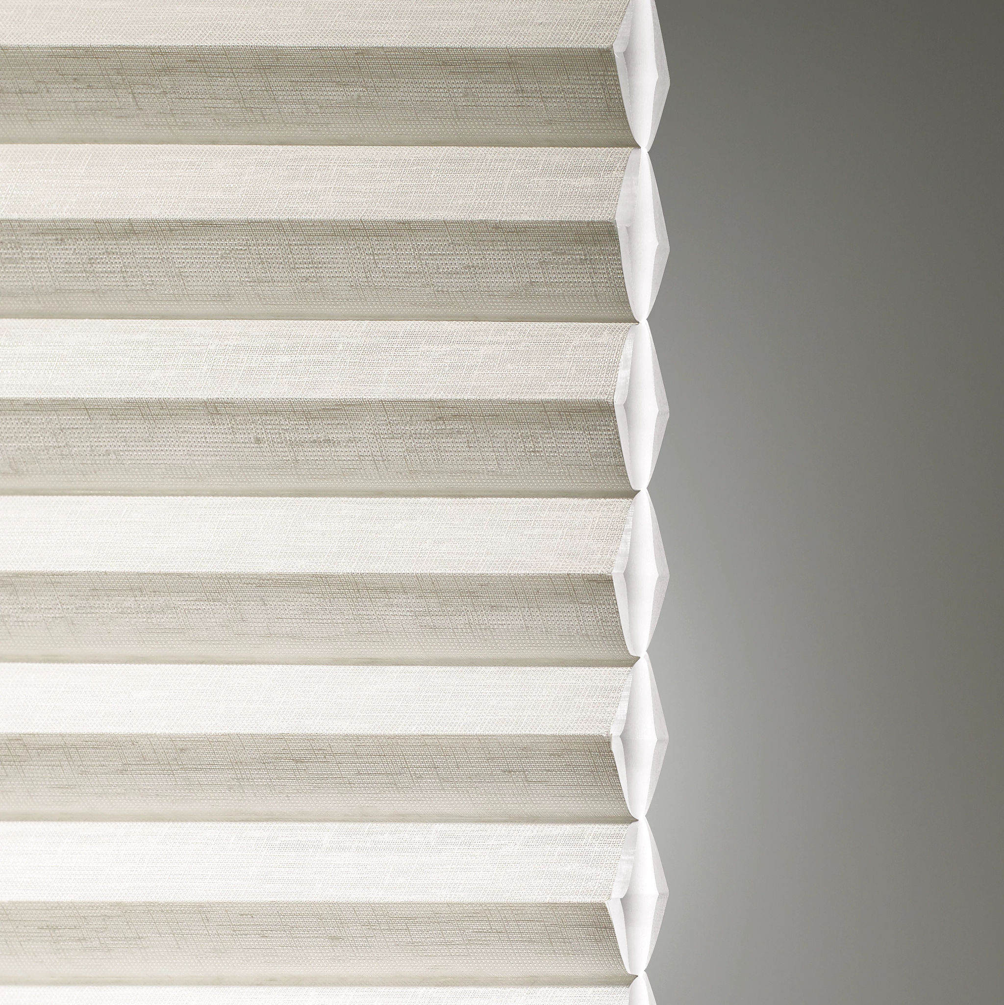 Worldwide Flooring Design Center Duette® Cellular Shades Duette® Cellular Shades Hunter Douglas 