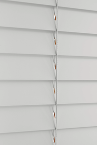 Worldwide Flooring Design Center Parkland® Wood Blinds Parkland® Wood Blinds Hunter Douglas 