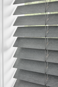 Worldwide Flooring Design Center Parkland® Wood Blinds Parkland® Wood Blinds Hunter Douglas 