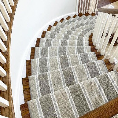 Worldwide Flooring Design Center Maroc Maroc Masland 