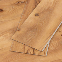 Worldwide Flooring Design Center All Star All Star Calibamboo 