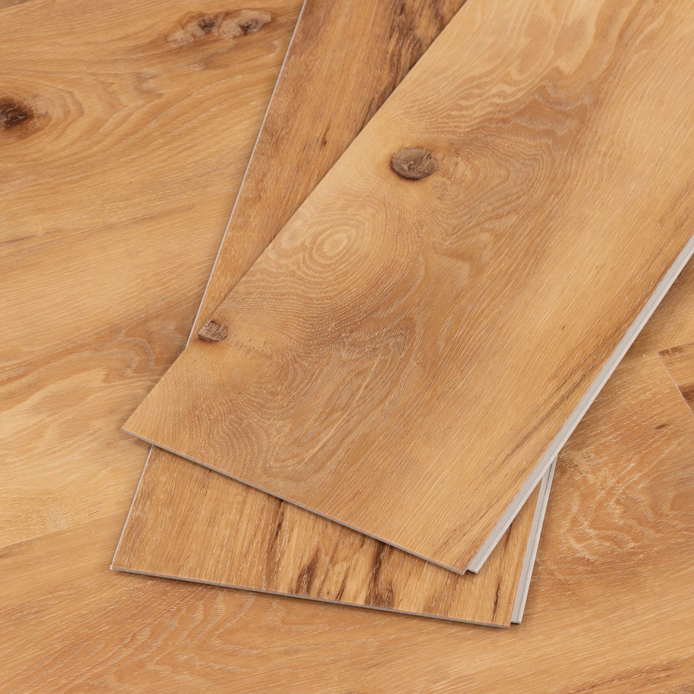 Worldwide Flooring Design Center All Star All Star Calibamboo 