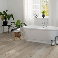 Worldwide Flooring Design Center All Star All Star Calibamboo 