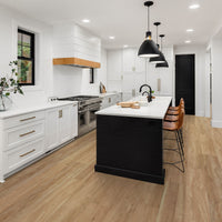 Worldwide Flooring Design Center All Star All Star Calibamboo 